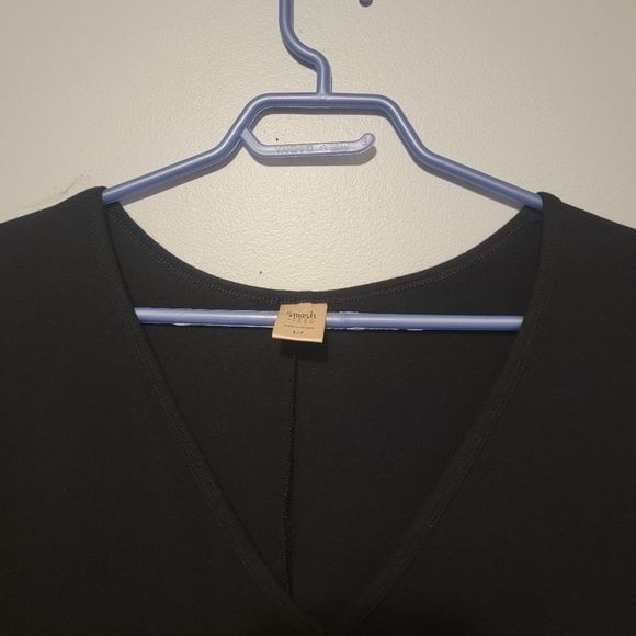 Smash and tess Friday romper size small - Picture 6 of 8